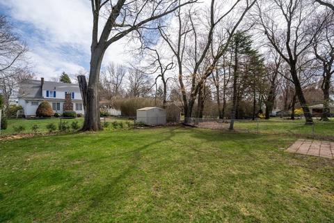 189 Wheeler Ave, Springfield, MA 01118 photo 38