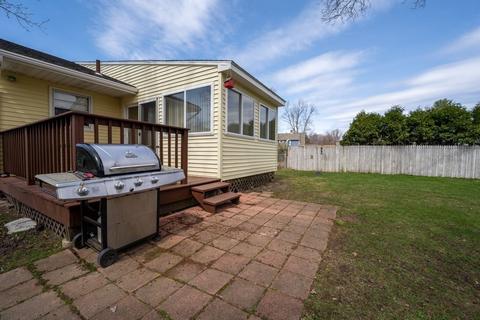 189 Wheeler Ave, Springfield, MA 01118 photo 36