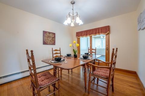 189 Wheeler Ave, Springfield, MA 01118 photo 18