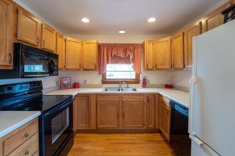 189 Wheeler Ave, Springfield, MA 01118 photo 28