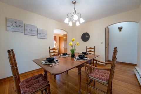 189 Wheeler Ave, Springfield, MA 01118 photo 10