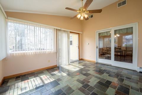 189 Wheeler Ave, Springfield, MA 01118 photo 21