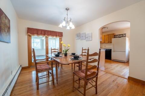 189 Wheeler Ave, Springfield, MA 01118 photo 23