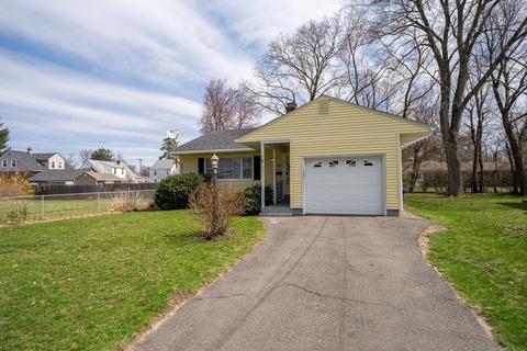 189 Wheeler Ave, Springfield, MA 01118 photo 3