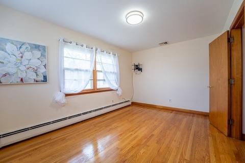 189 Wheeler Ave, Springfield, MA 01118 photo 13
