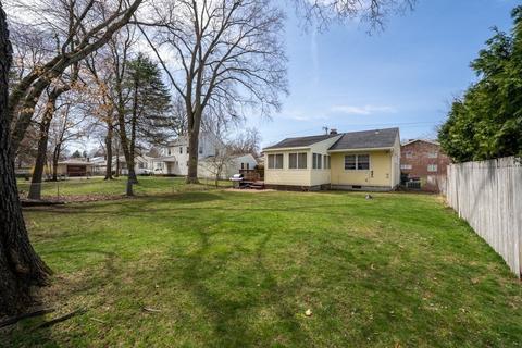 189 Wheeler Ave, Springfield, MA 01118 photo 39
