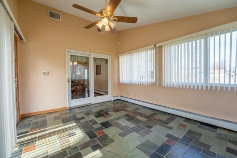 189 Wheeler Ave, Springfield, MA 01118 photo 22