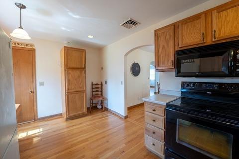 189 Wheeler Ave, Springfield, MA 01118 photo 26