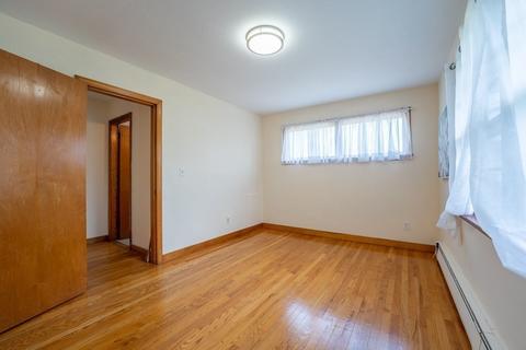 189 Wheeler Ave, Springfield, MA 01118 photo 15