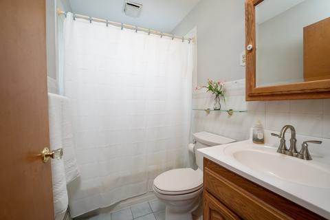 189 Wheeler Ave, Springfield, MA 01118 photo 11