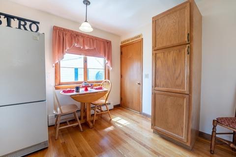 189 Wheeler Ave, Springfield, MA 01118 photo 27