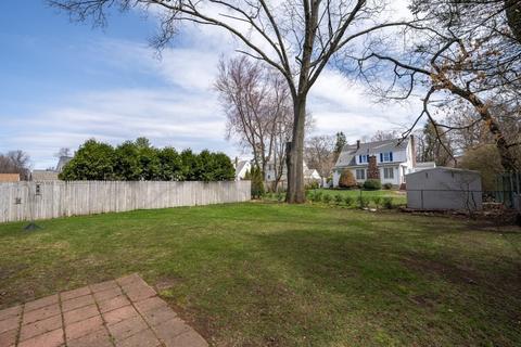 189 Wheeler Ave, Springfield, MA 01118 photo 37