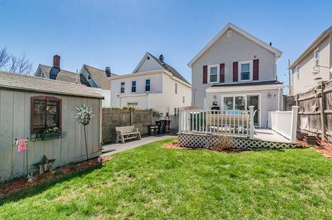 31 Pleasant View Ave, Everett, MA 02149 photo 21
