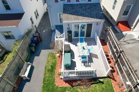 31 Pleasant View Ave, Everett, MA 02149 photo 26