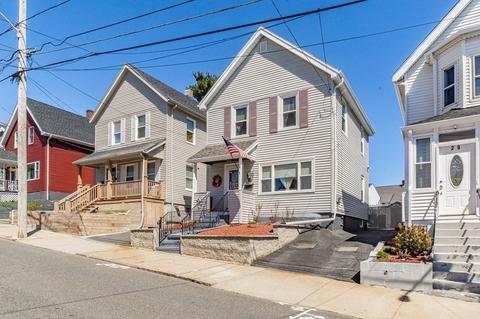 31 Pleasant View Ave, Everett, MA 02149 photo 29