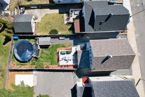 31 Pleasant View Ave, Everett, MA 02149 photo 27