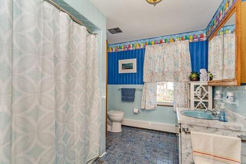 31 Pleasant View Ave, Everett, MA 02149 photo 16