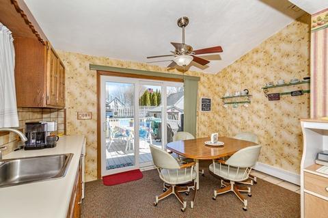 31 Pleasant View Ave, Everett, MA 02149 photo 7
