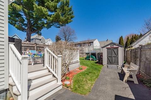 31 Pleasant View Ave, Everett, MA 02149 photo 20