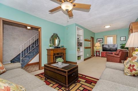 31 Pleasant View Ave, Everett, MA 02149 photo 4