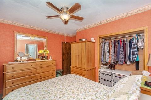 31 Pleasant View Ave, Everett, MA 02149 photo 11