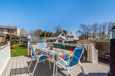 31 Pleasant View Ave, Everett, MA 02149 photo 23