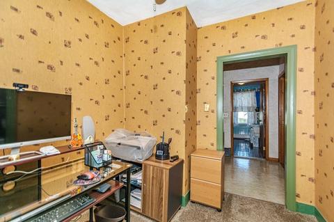 31 Pleasant View Ave, Everett, MA 02149 photo 15