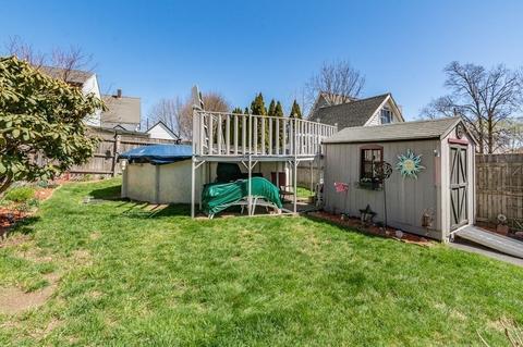 31 Pleasant View Ave, Everett, MA 02149 photo 24