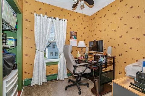 31 Pleasant View Ave, Everett, MA 02149 photo 14