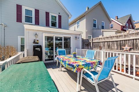 31 Pleasant View Ave, Everett, MA 02149 photo 22