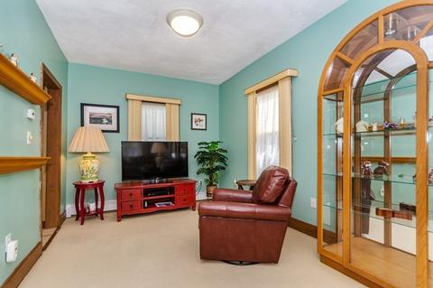 31 Pleasant View Ave, Everett, MA 02149 photo 3
