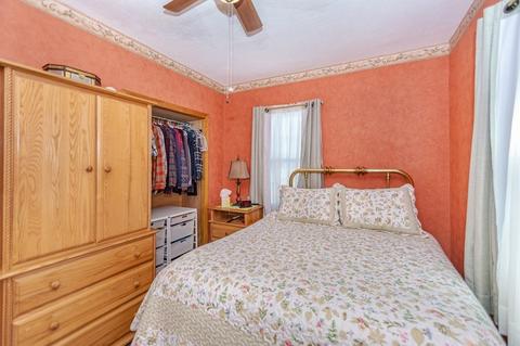 31 Pleasant View Ave, Everett, MA 02149 photo 10