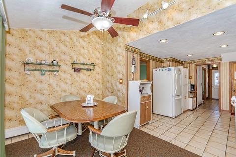 31 Pleasant View Ave, Everett, MA 02149 photo 8