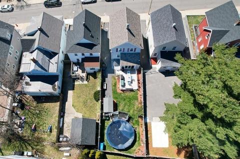 31 Pleasant View Ave, Everett, MA 02149 photo 28