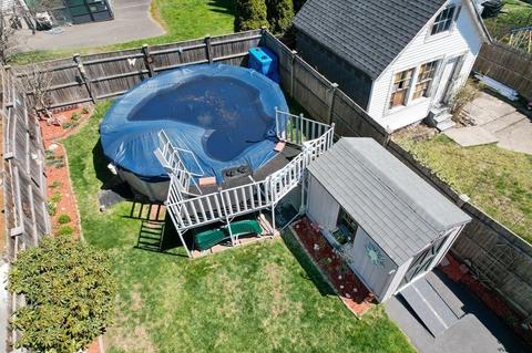 31 Pleasant View Ave, Everett, MA 02149 photo 25