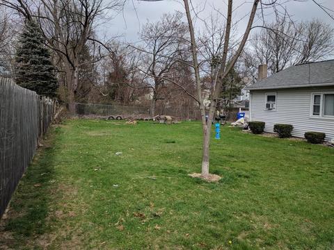 326 Goodwin St, Springfield, MA 01151 photo 12