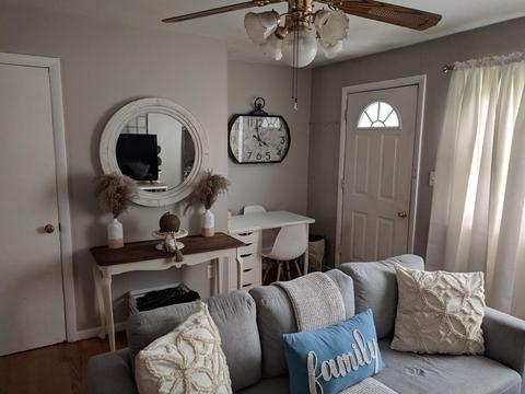 326 Goodwin St, Springfield, MA 01151 photo 6