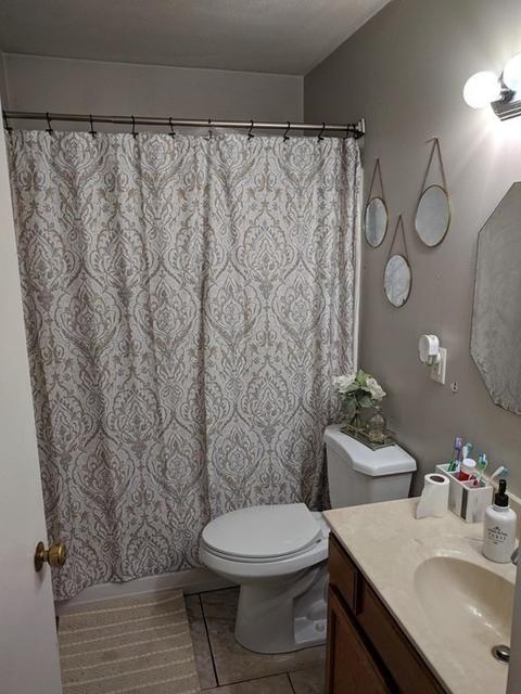 326 Goodwin St, Springfield, MA 01151 photo 11