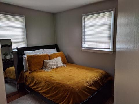 326 Goodwin St, Springfield, MA 01151 photo 16