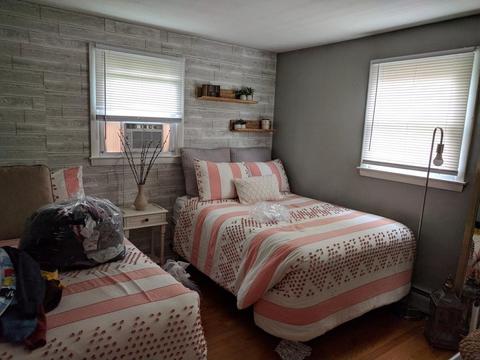 326 Goodwin St, Springfield, MA 01151 photo 9