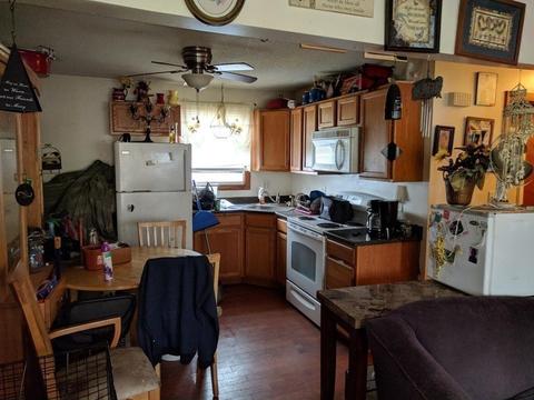 326 Goodwin St, Springfield, MA 01151 photo 15
