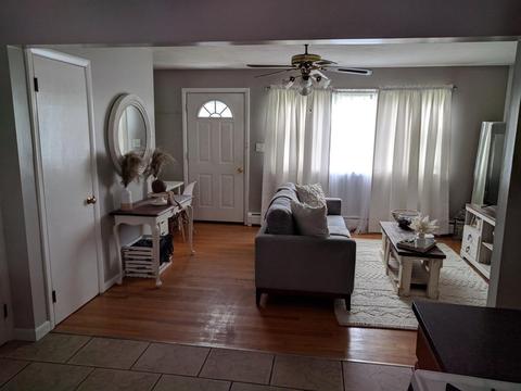 326 Goodwin St, Springfield, MA 01151 photo 10