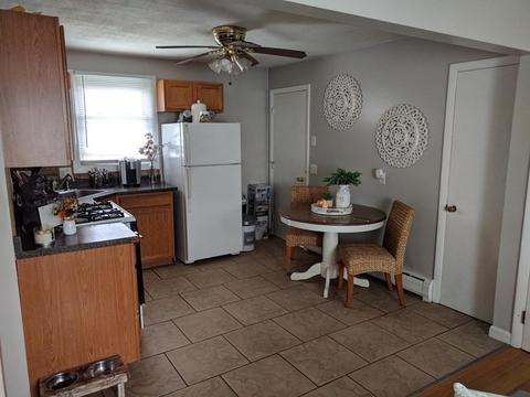 326 Goodwin St, Springfield, MA 01151 photo 5