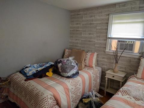 326 Goodwin St, Springfield, MA 01151 photo 18
