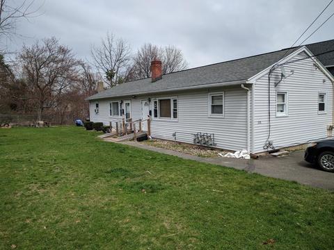 326 Goodwin St, Springfield, MA 01151 photo 19