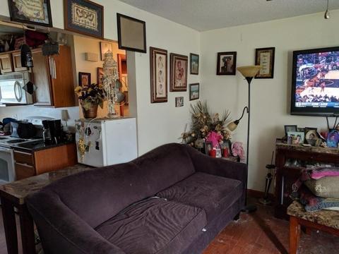 326 Goodwin St, Springfield, MA 01151 photo 14