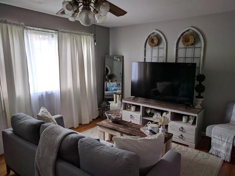 326 Goodwin St, Springfield, MA 01151 photo 7