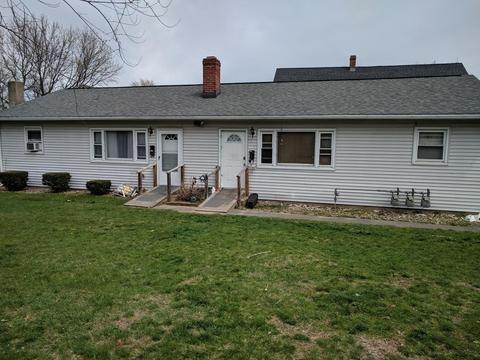 326 Goodwin St, Springfield, MA 01151 photo 1