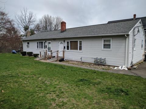 326 Goodwin St, Springfield, MA 01151 photo 2