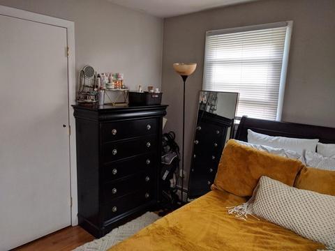 326 Goodwin St, Springfield, MA 01151 photo 8